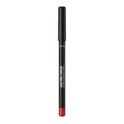 Rimmel Lasting Finish