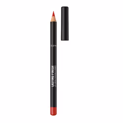 Rimmel Lasting Finish