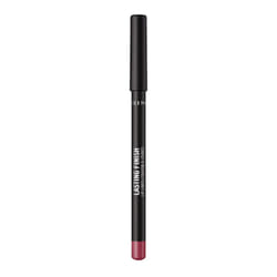 Rimmel Lasting Finish 215 Ms. Mauve