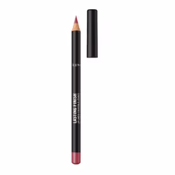 Rimmel Lasting Finish 215 Ms. Mauve
