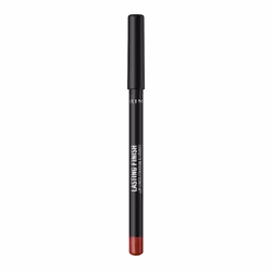Rimmel Lasting Finish