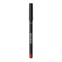 Rimmel Lasting Finish