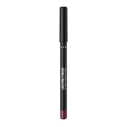 Rimmel Lasting Finish