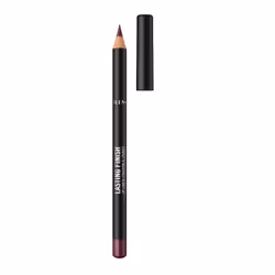 Rimmel Lasting Finish