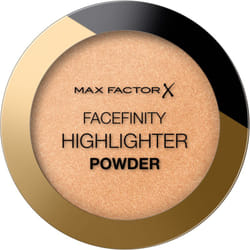 Max Factor Facefinity teinte 003 Bronze Glow 8 g