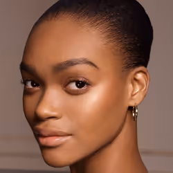 Max Factor Facefinity Highlighter 8 g 002 Golden Hour - Vue supplémentaire 4