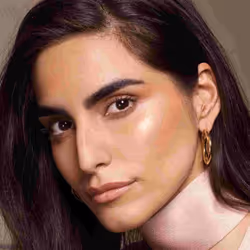 Max Factor Facefinity Highlighter 8 g 002 Golden Hour - Vue supplémentaire 5