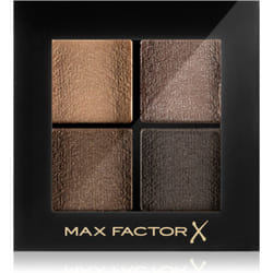 Max Factor Colour X-pert Soft Touch teinte 003 Hazy Sands 4,3 g
