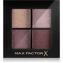 Max Factor Colour X-pert Soft Touch teinte 002 Crushed Blooms 4,3 g