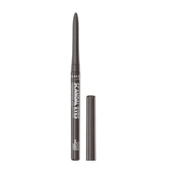 Rimmel Scandaleyes Exaggerate eye pencil Kohl 003 Smokey Grey