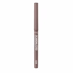 Rimmel Scandaleyes Exaggerate eye pencil Kohl 006 Taupe
