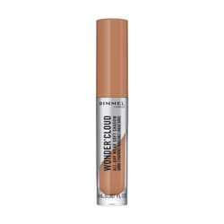 Rimmel Wonder'Cloud ombre à paupière 2 ml 001 Honey Drop Lumineux, Mat