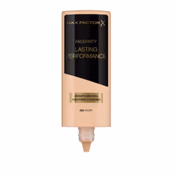 Max Power Lasting Performance Foundation 095 Ivory 35ml