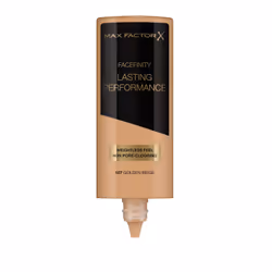 Max Factor Lasting Performance Foundation 35ml 107 Golden Beige
