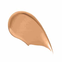 Max Factor Lasting Performance Foundation 35ml 107 Golden Beige