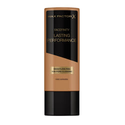 Max Factor Lasting Performance Foundation 35ml 113 Caramel