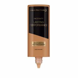 Max Factor Lasting Performance Foundation 35ml 113 Caramel