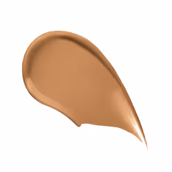 Max Factor Lasting Performance Foundation 35ml 113 Caramel