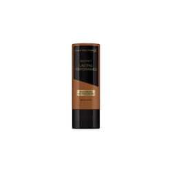 Max Factor Facefinity Lasting Performance teinte 130 Mahogany 35 ml