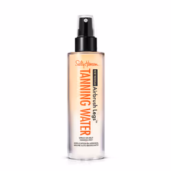 Sally Hansen Airbrush Tanning Water, Spray, Corps, 1 pièce(s)