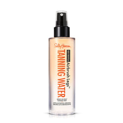 Sally Hansen Airbrush Tanning Water