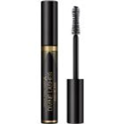 Max Factor Divine Lashes mascara pour cil 001 Rich Black 8 ml