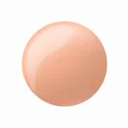 Rimmel 60 Seconds Super Shine vernis à ongles 8 ml Nu Gloss - Vue supplémentaire 3