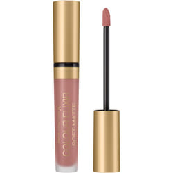 Max Factor Colour Elixir Soft Matte teinte 005 Sand Cloud 4 ml