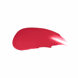 Colour Elixir soft matte #40 - Vue supplémentaire 4