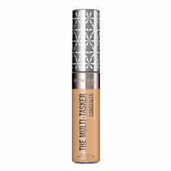 Rimmel The Multi-Tasker correcteur de teint 060 Nude