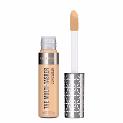 Rimmel The Multi-Tasker