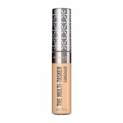 Rimmel The Multi-Tasker correcteur de teint 030 Light