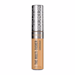 Rimmel The Multi-Tasker correcteur de teint 080 Tan