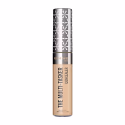 Rimmel The Multi-Tasker correcteur de teint 040 Ivory