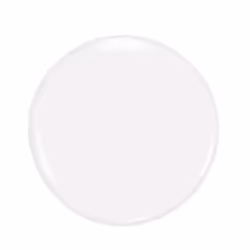 Max Factor Nailfinity vernis à ongles top coat 12 ml Transparent