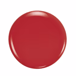 Max Factor Nailfinity Gel Colour vernis à ongles 12 ml Rouge Gloss - Vue supplémentaire 2