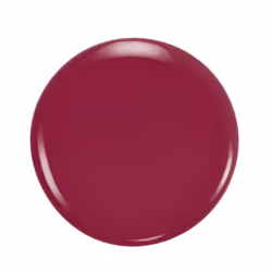Max Factor Nailfinity Gel Colour vernis à ongles 12 ml Bourgogne Gloss