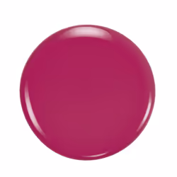 Max Factor Nailfinity Gel Colour vernis à ongles 12 ml Rose Gloss