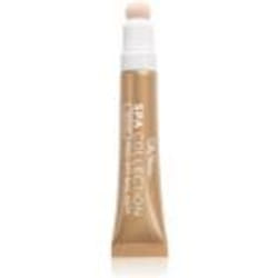 Sally Hansen Spa Collection Revive 8 ml