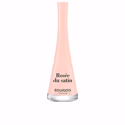 1 Seconde nail polish #043