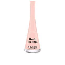 1 Seconde nail polish #043