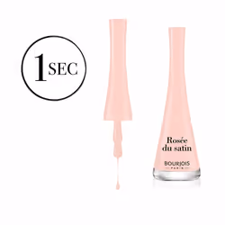 1 Seconde nail polish #043