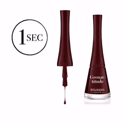 1 Seconde nail polish #045