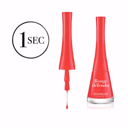 1 Seconde nail polish #044