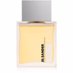 Un parfum classique intemporel qui célèbre l’élégance masculine et le charisme naturel. L’eau de parfum pour homme Jil Sander ...