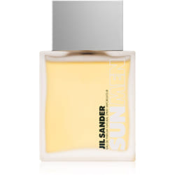 Jil Sander Sun Men Eau de Parfum 40 ml