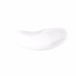 Lancaster Sun Sensitive Lait de protection solaire Corps 50 Adultes - Vue supplémentaire 4