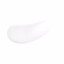 Lancaster Sun Sensitive Lait de protection solaire Corps 50 Adultes - Vue supplémentaire 4