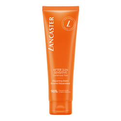 Lancaster Sun Sensitive soin après soleil 150 ml Lotion Corps