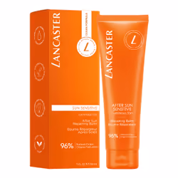 Lancaster Sun Sensitive soin après soleil 150 ml Lotion Corps